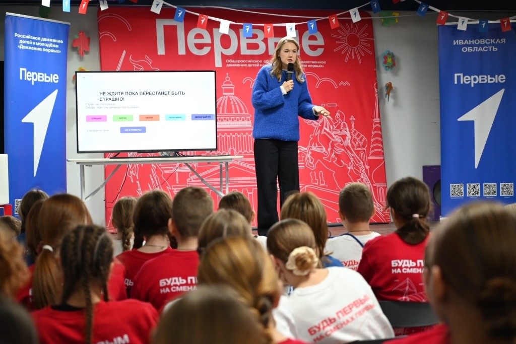 Как стать блогером и остаться собой?